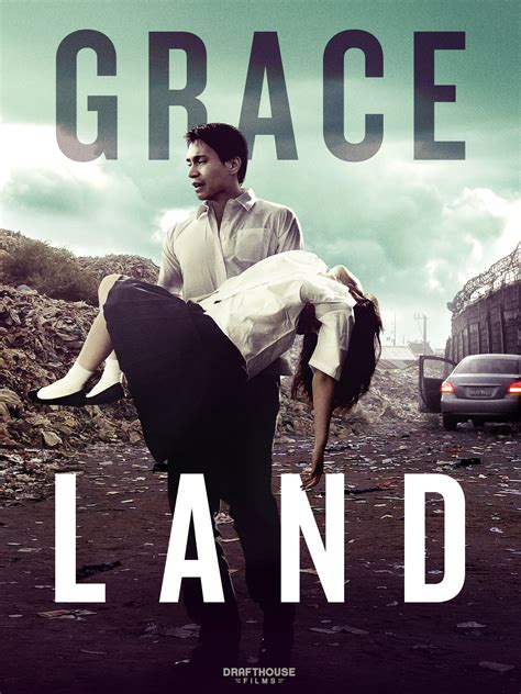 cartoonhd graceland|Watch Graceland (English Subtitled) .